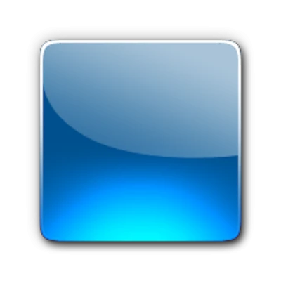 Button PNG Transparent Image