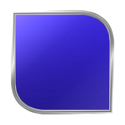 Button PNG Transparent Image