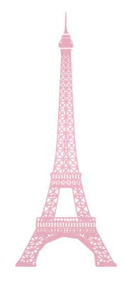 eiffel tower,landmark,world,light fixture,paris  PNG Image File Free Download – Clickpng