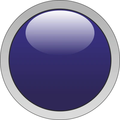 Interface/Clothing Button PNG Download