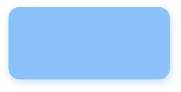 Interface/Clothing Button PNG Download