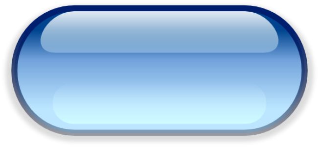 Interface/Clothing Button PNG Download