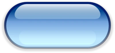 Interface/Clothing Button PNG Download