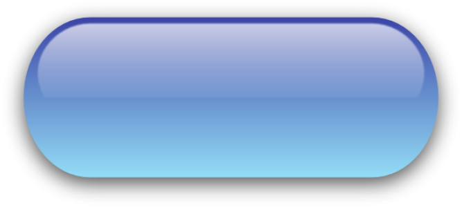 Interface/Clothing Button PNG Download