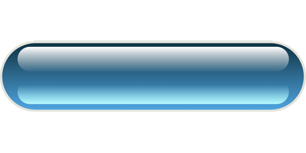 Interface/Clothing Button PNG Download