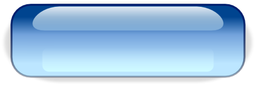 Interface/Clothing Button PNG Download