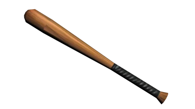 equipment play bat,bat,baseball,sports  PNG Image File Free Download – Clickpng