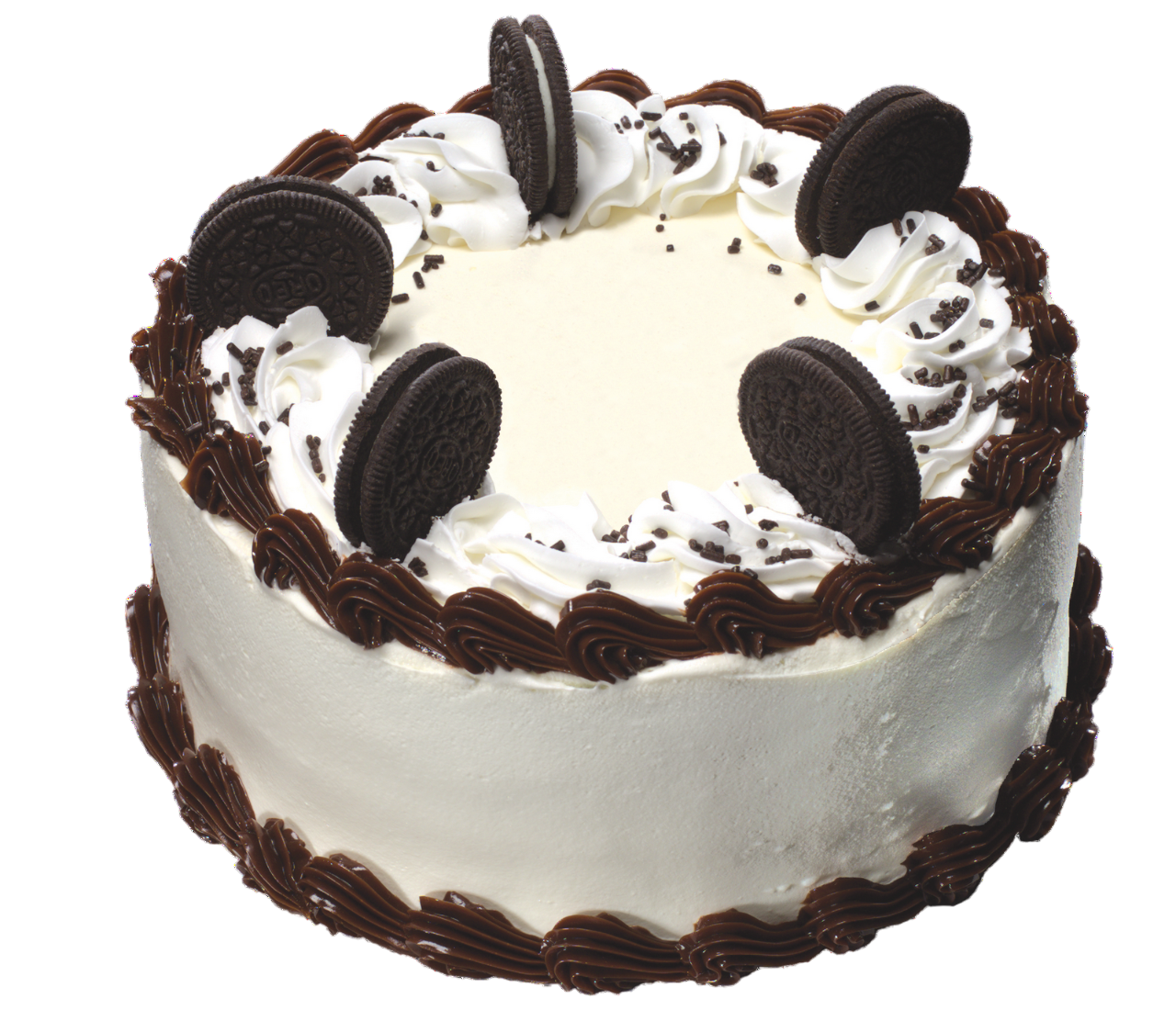Cake PNG Transparent Image 2