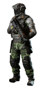 Call of Duty Game PNG Download