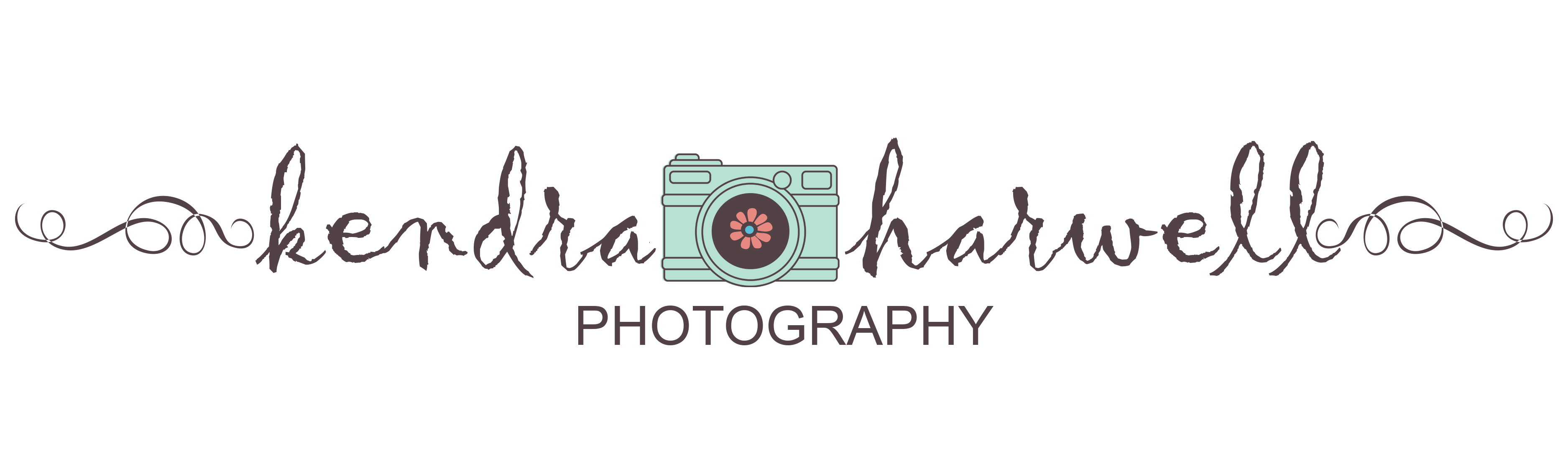 Camera Logo PNG Transparent Image