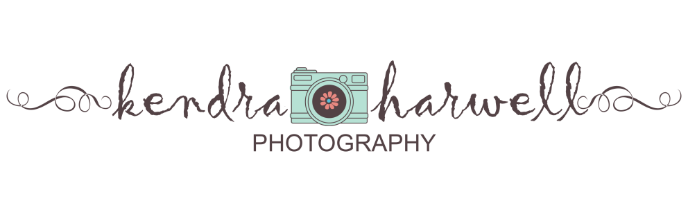 Camera Logo PNG Transparent Image 10