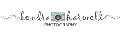 Camera Logo PNG Transparent Image