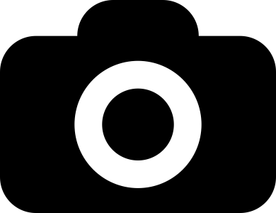 Camera Logo PNG Transparent Image 14