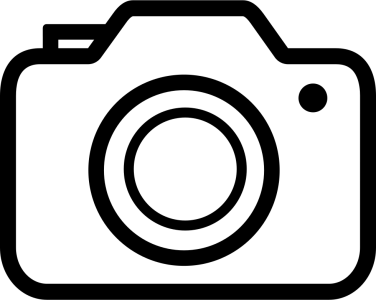 Camera Logo PNG Transparent Image 19