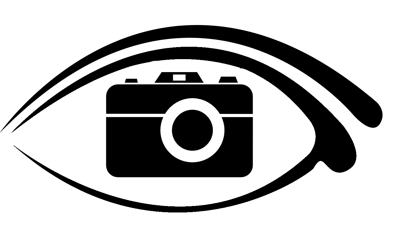 Photography Camera symbols PNG Download 3