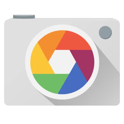 Photography Camera symbols PNG Download