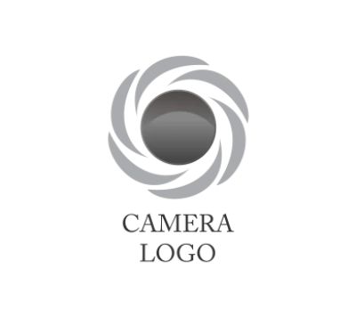 Photography Camera symbols PNG Download