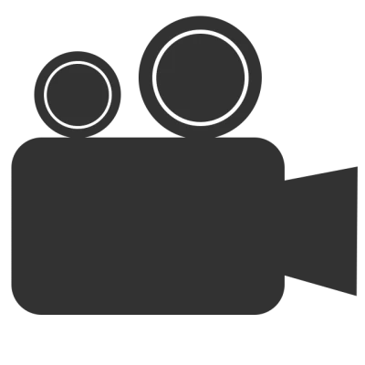 Photography Camera symbols PNG Download