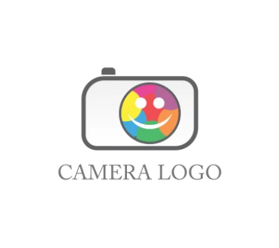 Photography Camera symbols PNG Download