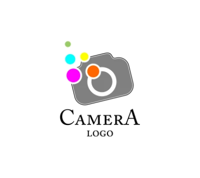 Photography Camera symbols PNG Download