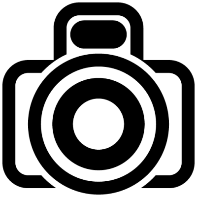 Photography Camera symbols PNG Download