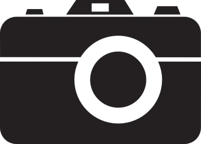 Photography Camera Icon PNG Download