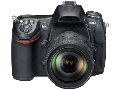 Camera PNG Transparent Image 14