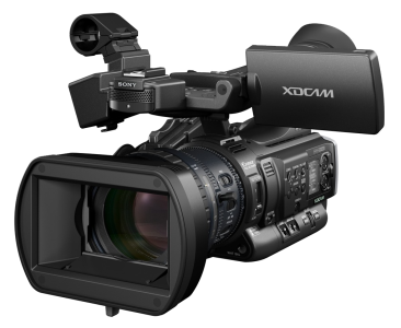 Camera PNG Transparent Image 18