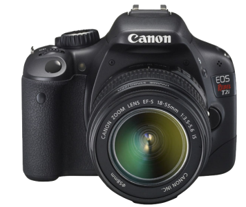 Digital/Photo Camera PNG Download 3