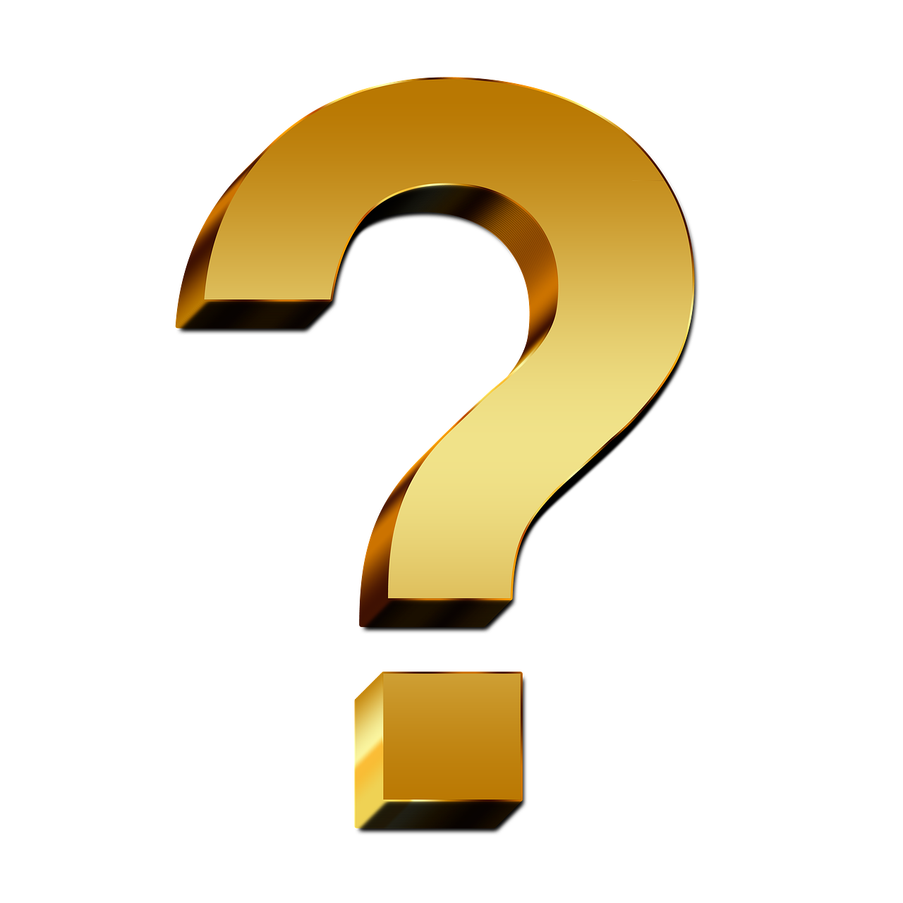 Question mark, qustion marks, computer Icons, information, question Mark png Image File Free Download – Clickpng