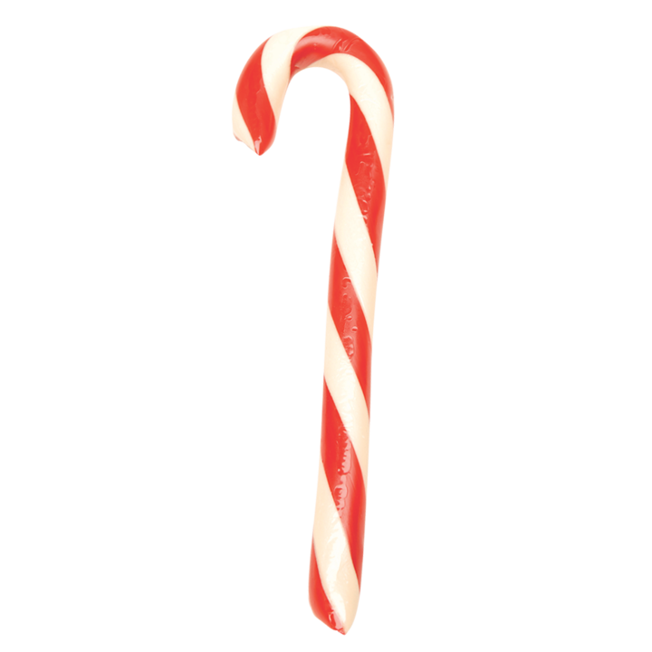 Candy Cane PNG Transparent Image 16
