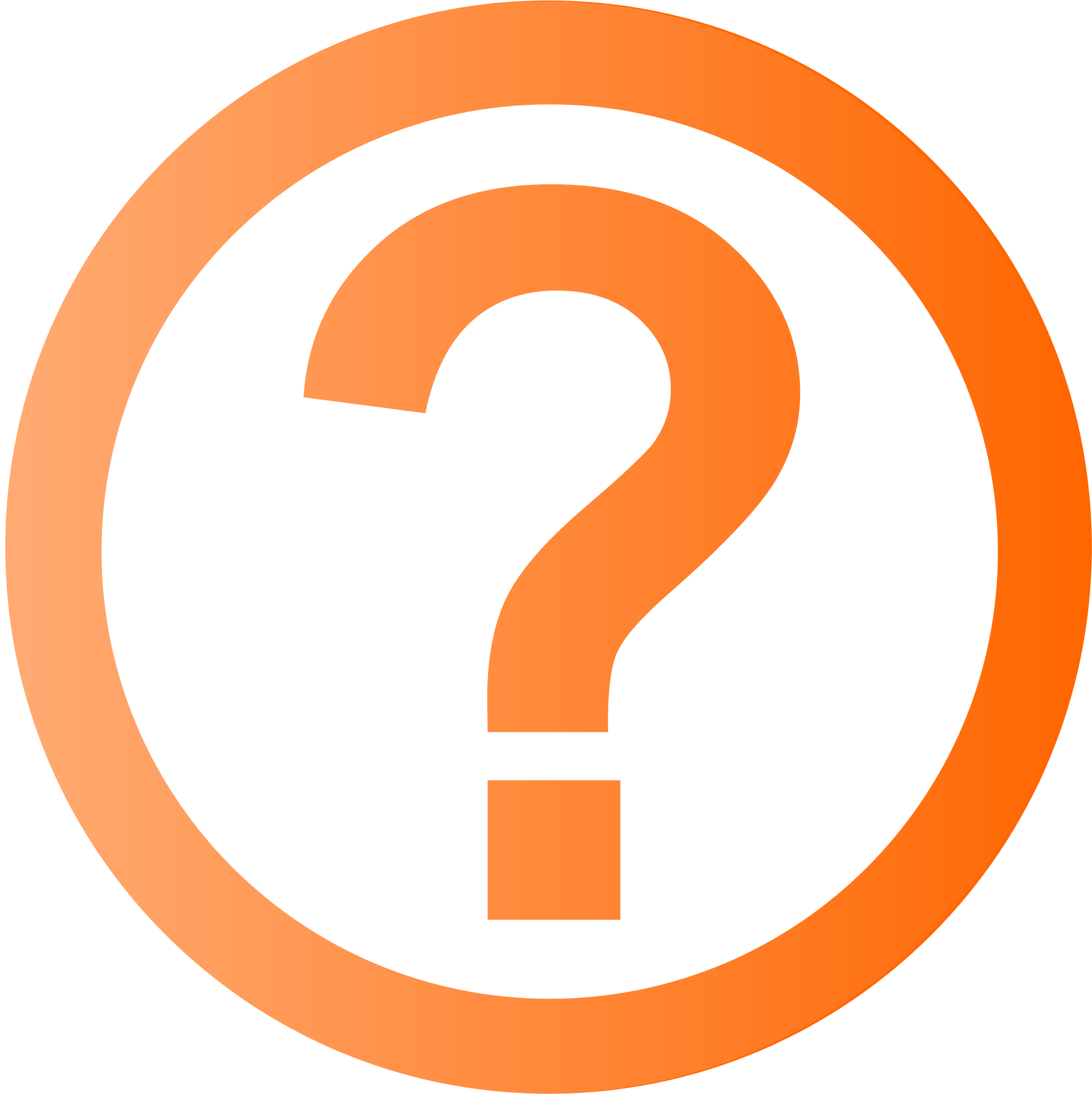 Question mark, Question mark, text, sign, question png  Image File Free Download – Clickpng
