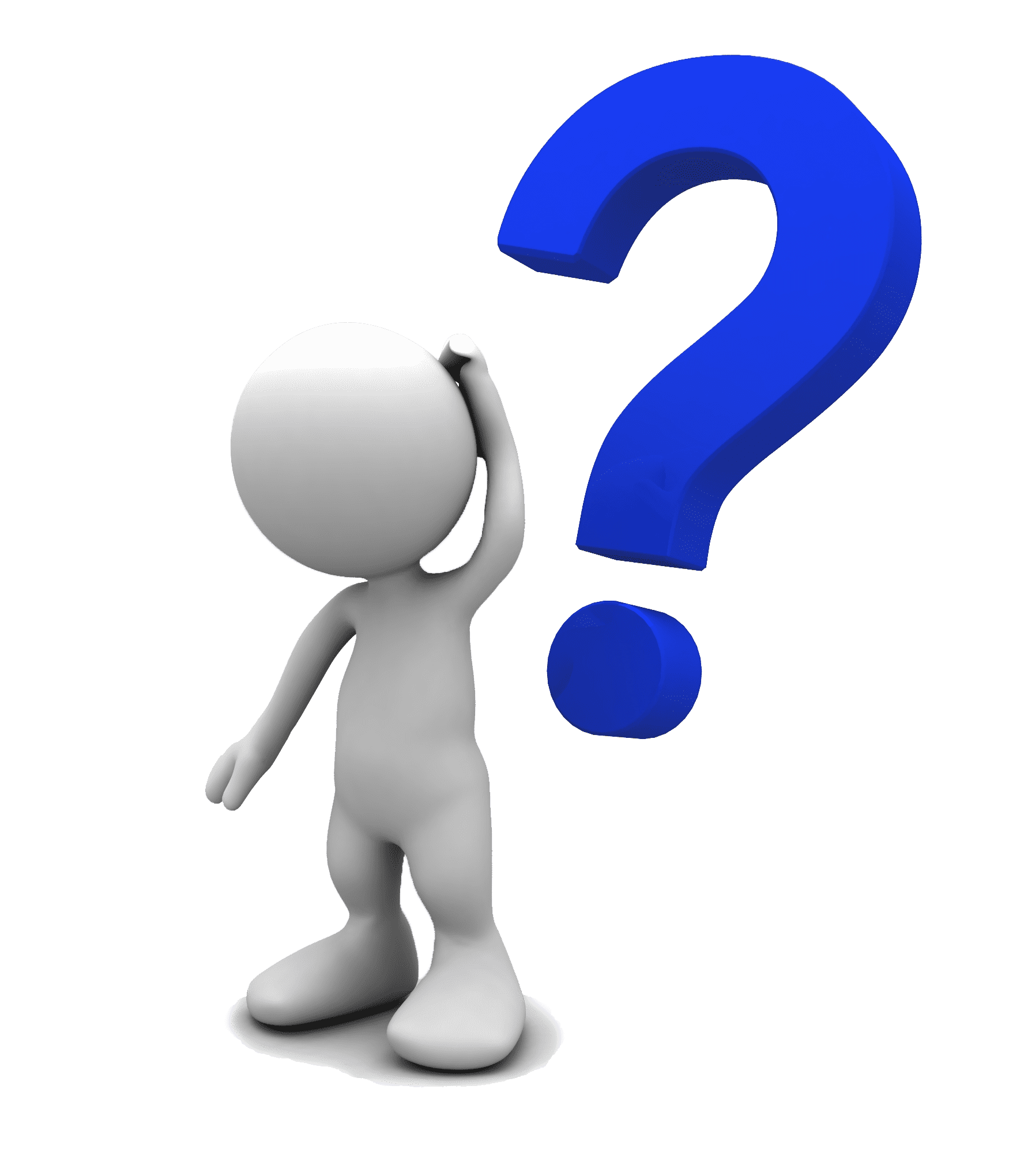 Animation Question mark, question, fictional Character PNG Image File Free Download – Clickpng