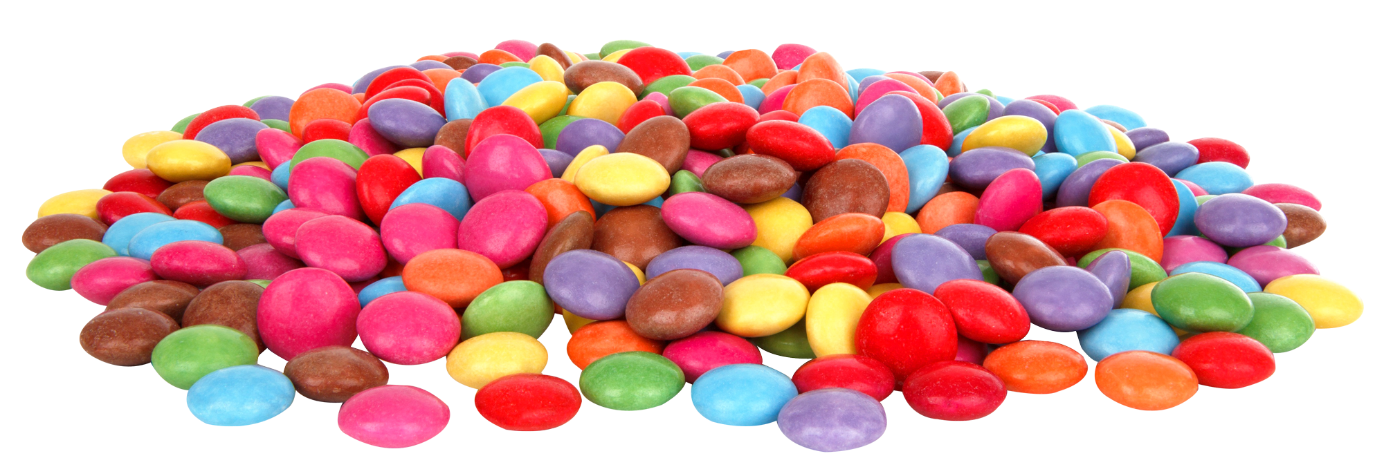 Candy PNG Transparent Image 1