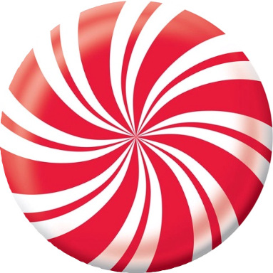 Candy PNG Transparent Image 16