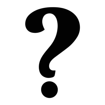 Computer Icons Question mark, question mark, text png Image File Free Download – Clickpng