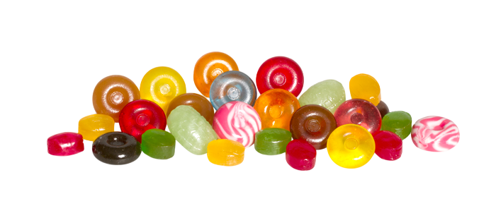 Candy PNG Transparent Image 20