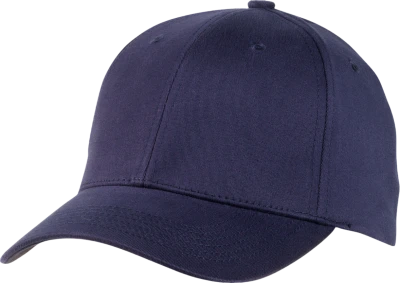 Cap PNG Transparent Image