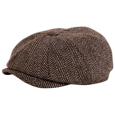 Cap PNG Transparent Image