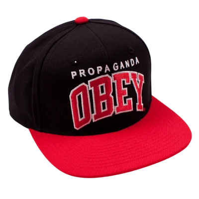 Cap PNG Transparent Image