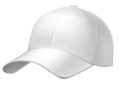 Cap PNG Transparent Image