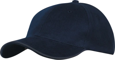 Cap PNG Transparent Image