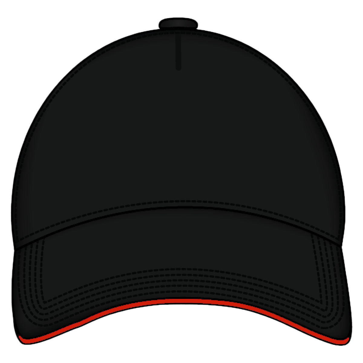 Cap PNG Transparent Image 17