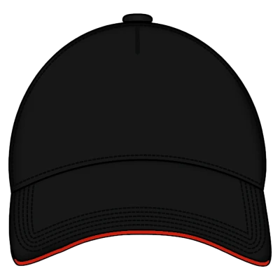 Cap PNG Transparent Image