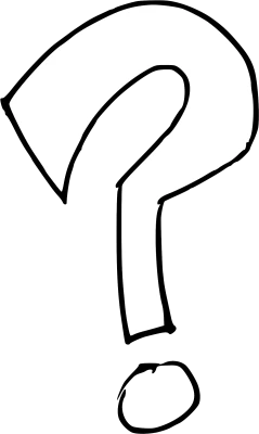 Question mark, Question mark, logo, question, check Mark png Image File Free Download – Clickpng