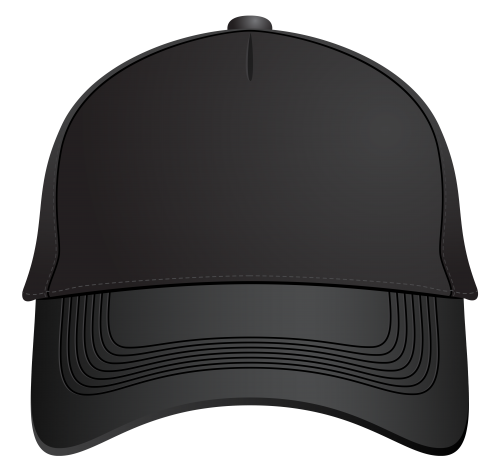 Cap PNG Transparent Image 20
