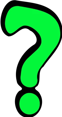 Question mark, Question mark, logo, question, check Mark png Image File Free Download – Clickpng