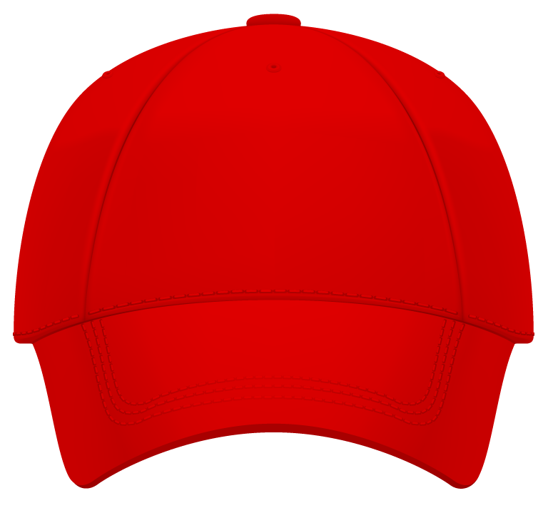 Hat/Cap Illustration PNG Download 1