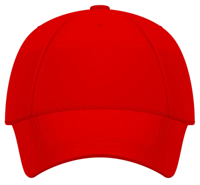 Hat/Cap Illustration PNG Download