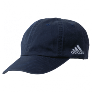 Hat/Cap Illustration PNG Download 2